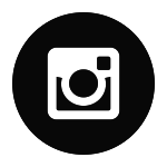 instagram ico